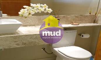 Imagem 6: IMOBILIÁRIA MUD RIO PRETO VENDE LINDA CHÁCARA DE 1.000 METROS NA ESTÃNCIA NOVA VENEZA COM