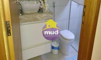 Imagem 7: IMOBILIÁRIA MUD RIO PRETO VENDE LINDA CHÁCARA DE 1.000 METROS NA ESTÃNCIA NOVA VENEZA COM