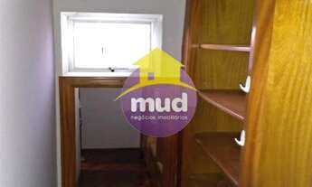 Imagem 7: IMOBILIÁRIA MUD RIO PRETO VENDE APARTAMENTO 03 DORMITÓRIOS NO CENTRO
