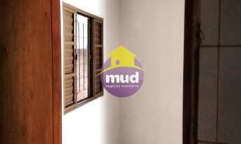 Imagem 2: IMOBILIÁRIA MUD RIO PRETO VENDE CHÁCARA NA ESTÃNCIA SÃO JUDAS TADEU COM 1.000 METROS COM C