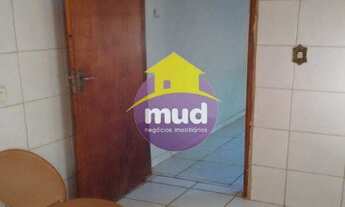 Imagem 6: IMOBILIÁRIA MUD RIO PRETO VENDE CHÁCARA NA ESTÃNCIA SÃO JUDAS TADEU COM 1.000 METROS COM C