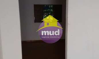 Imagem 5: IMOBILIÁRIA MUD RIO PRETO VENDE CHÁCARA NA ESTÃNCIA SÃO JUDAS TADEU COM 1.000 METROS COM C