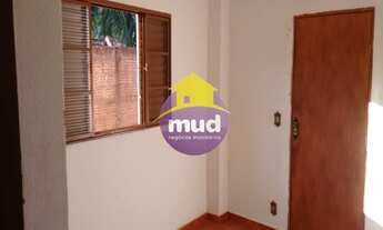 Imagem 4: IMOBILIÁRIA MUD RIO PRETO VENDE CHÁCARA NA ESTÃNCIA SÃO JUDAS TADEU COM 1.000 METROS COM C