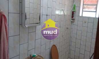 Imagem 3: IMOBILIÁRIA MUD RIO PRETO VENDE CHÁCARA NA ESTÃNCIA SÃO JUDAS TADEU COM 1.000 METROS COM C