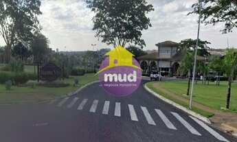 Imagem: IMOBILIÁRIA MUD RIO PRETO VENDE ÓTIMO