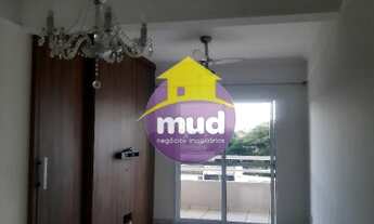 Imagem: IMOBILIÁRIA MUD RIO PRETO VENDE APARTAMENTO