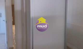 Imagem 2: IMOBILIÁRIA MUD RIO PRETO VENDE CASA 03 DORMITÓRIOS NO CONDOMÍNIO BELVEDERE