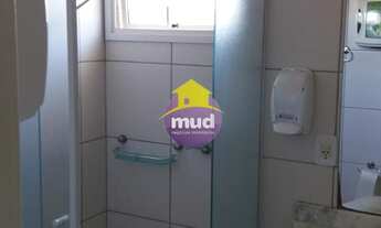 Imagem 3: IMOBILIÁRIA MUD RIO PRETO VENDE CASA 03 DORMITÓRIOS NO CONDOMÍNIO BELVEDERE