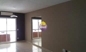 Imagem 7: IMOBILIÁRIA MUD RIO PRETO VENDE CASA 03 DORMITÓRIOS NO CONDOMÍNIO BELVEDERE