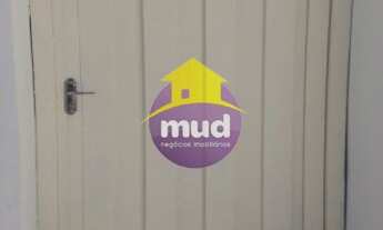 Imagem 7: IMOBILIARIA MUD RIO PRETO ALUGA CASA 2 DORMITORIOS VILA MACENO SÃO JOSÉ DO RIO PRETO SP