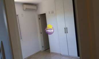 Imagem 6: IMOBILIÁRIA MUD RIO PRETO VENDE CASA 03 DORMITÓRIOS NO CONDOMÍNIO BELVEDERE