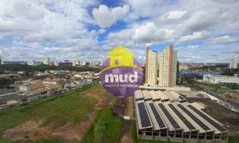 Imagem 3: IMOBILIARIA MUD RIO PRETO ALUGA SALA COMERCIAL EDIFICIO NAVARRO BUILDING VILA SÃO JOSÉ SÃO