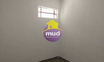 Imagem 6: IMOBILIARIA MUD RIO PRETO ALUGA CASA 2 DORMITORIOS VILA MACENO SÃO JOSÉ DO RIO PRETO SP