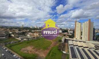 Imagem 5: IMOBILIARIA MUD RIO PRETO ALUGA SALA COMERCIAL EDIFICIO NAVARRO BUILDING VILA SÃO JOSÉ SÃO