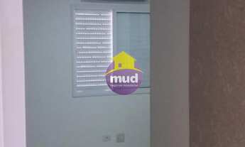 Imagem 5: IMOBILIÁRIA MUD RIO PRETO VENDE CASA 03 DORMITÓRIOS NO CONDOMÍNIO BELVEDERE