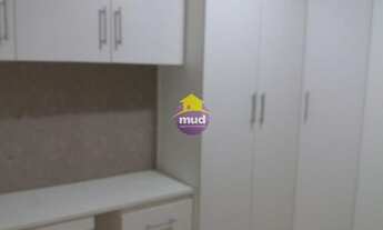 Imagem 4: IMOBILIÁRIA MUD RIO PRETO VENDE CASA 03 DORMITÓRIOS NO CONDOMÍNIO BELVEDERE