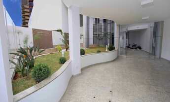 Imagem 5: Apartamento a venda Nova Suiça, projeto de 4 Quartos transformado