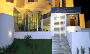 Imagem 1: Apartamento a venda Nova Suiça, projeto de 4 Quartos transformado