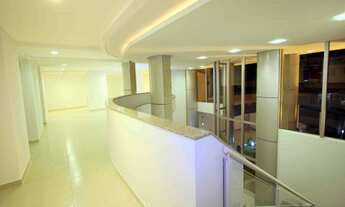 Imagem 2: Apartamento a venda Nova Suiça, projeto de 4 Quartos transformado