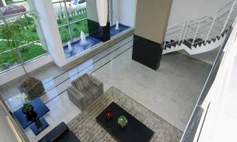 Imagem 7: Venda de Apartamento alto do Bueno Avenida T-15, Goiânia-GO: 3 Quartos, 3 Suítes, 3 Salas