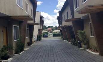 Imagem 3: Imperdível Casa em Condomínio à Venda em Goiânia-GO, Parque Amazônia: 3 quartos, 1 suíte