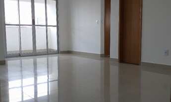 Imagem 5: Apartamento à venda em Goiânia-GO, Vila Rosa: 3 quartos, 2 suítes, 2 salas, 3 banheiros, 2