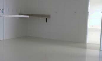 Imagem 7: Cobertura Penthouse 228m² - com uma bela vista e área de lazer