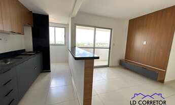 Imagem: COMPRE E GANHE - Consulte as imagens e a