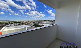 Imagem 5: COMPRE E GANHE - Consulte as imagens e a descrição, são 3 quartos com 1 suíte e lazer comp