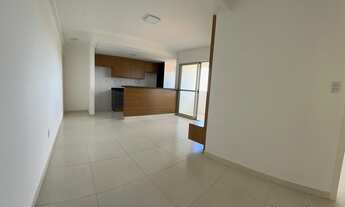 Imagem 7: COMPRE E GANHE - Consulte as imagens e a descrição, são 3 quartos com 1 suíte e lazer comp