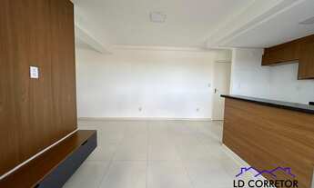 Imagem 6: COMPRE E GANHE - Consulte as imagens e a descrição, são 3 quartos com 1 suíte e lazer comp