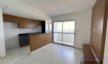 Imagem 3: COMPRE E GANHE - Consulte as imagens e a descrição, são 3 quartos com 1 suíte e lazer comp