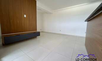 Imagem 2: COMPRE E GANHE - Consulte as imagens e a descrição, são 3 quartos com 1 suíte e lazer comp