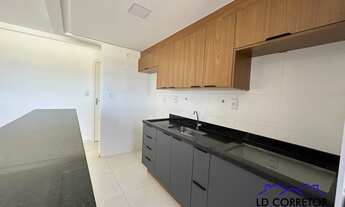 Imagem 4: COMPRE E GANHE - Consulte as imagens e a descrição, são 3 quartos com 1 suíte e lazer comp