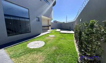 Imagem: Imperdível, Excelente Ocasião - Casa à