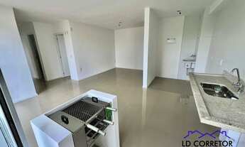 Imagem: Apartamento à venda em Goiânia-GO, Setor