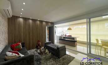 Imagem: Cora Alto do Bueno O Espaço dos Seus Sonhos