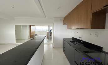 Imagem 1: COMPRE E GANHE - Consulte as imagens e a descrição, são 3 quartos com 1 suíte e lazer comp