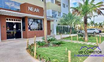 Imagem 2: COMPRE E GANHE - Consulte as imagens e a descrição, são 3 quartos com 1 suíte e lazer comp