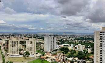 Imagem 3: COMPRE E GANHE - Consulte as imagens e a descrição, são 3 quartos com 1 suíte e lazer comp