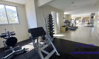 Imagem 5: COMPRE E GANHE - Consulte as imagens e a descrição, são 3 quartos com 1 suíte e lazer comp