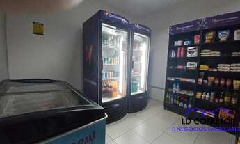 Imagem 6: COMPRE E GANHE - Consulte as imagens e a descrição, são 3 quartos com 1 suíte e lazer comp