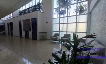 Imagem 7: COMPRE E GANHE - Consulte as imagens e a descrição, são 3 quartos com 1 suíte e lazer comp