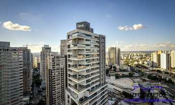 Imagem: Venda de Apartamento de Luxo no Setor Marista