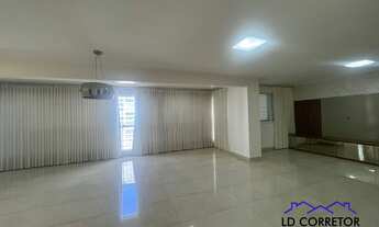 Imagem 3: Imperdível! Apartamento Bossa Nova Life Style, com 3 suítes e 4 salas no Setor Bueno, Goiâ