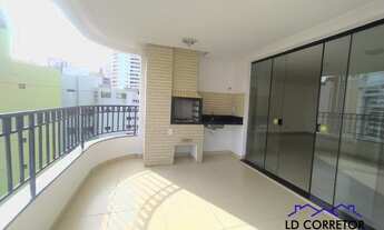 Imagem: Facilidade na negociação - Apartamento