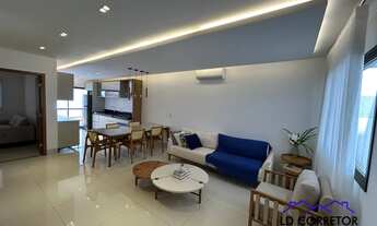 Imagem: Casa de Luxo em Condomínio 3 Suítes