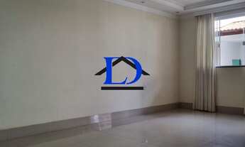 Imagem 7: Casa de 3 quartos com suíte em condomínio à venda em Goiânia-GO, Parque Anhanguera II: 2 s