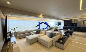 Imagem: Imperdível oportunidade de compra Apartamento