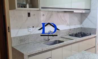 Imagem 2: Casa de 3 quartos com suíte em condomínio à venda em Goiânia-GO, Parque Anhanguera II: 2 s